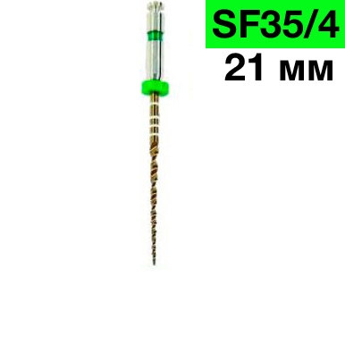 S-FLEXI 35/04/21 (6.)-     