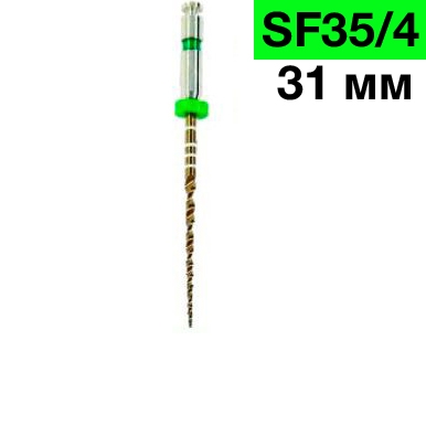 S-FLEXI 35/04/31 (6.)-     