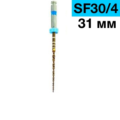 S-FLEXI 30/04/31 (6.)-     