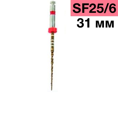 S-FLEXI 25/06/31 (6.)-     