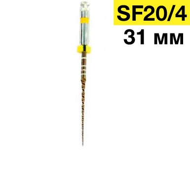 S-FLEXI 20/04/31 (6.)-     