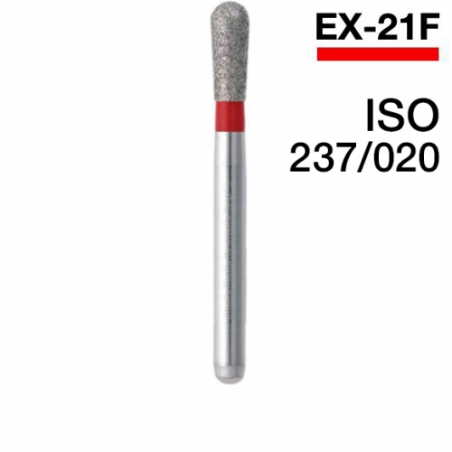   EX-21F (5 .)