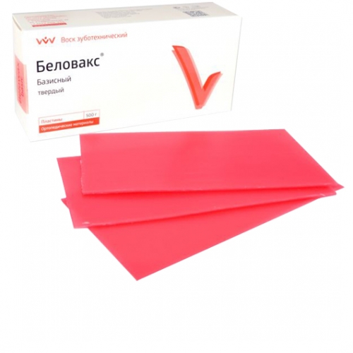  ,  500 ., 