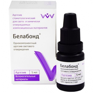 ��������, ������������� �������/���������������� �����������������/5��, ��������