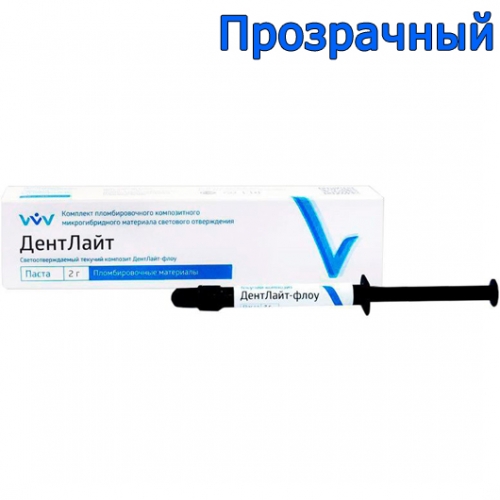  -. (2)-    /