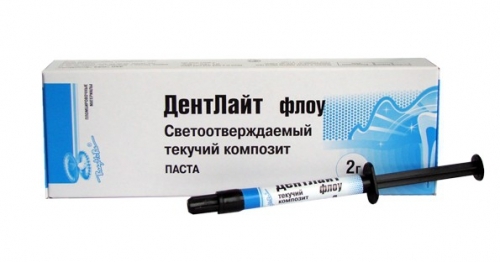 /UserFiles/Image/img9560_40090.jpg