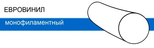 /UserFiles/Image/img9565_15333.jpg