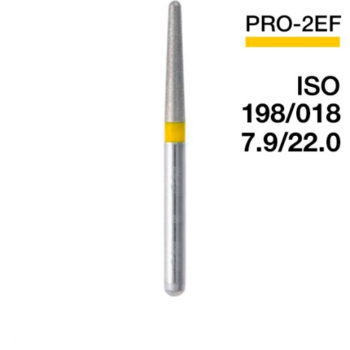   PRO-2EF (5 )