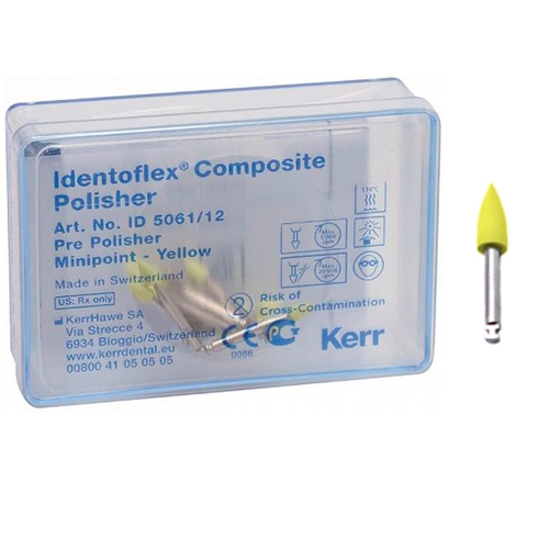  ID5061/12.- (.  ), KERR