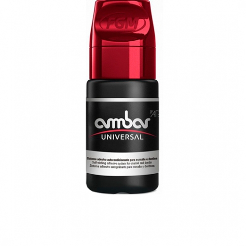  AMBAR Universal APS 5 ()