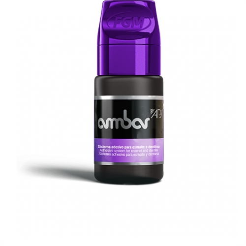  AMBAR APS 6  ()