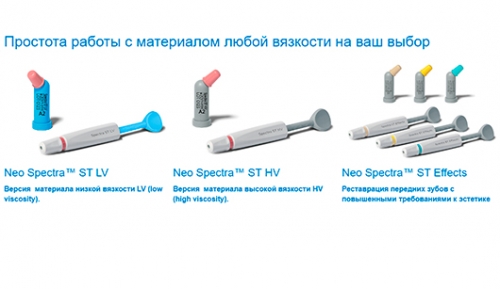 /UserFiles/Image/img9601_34475.jpg