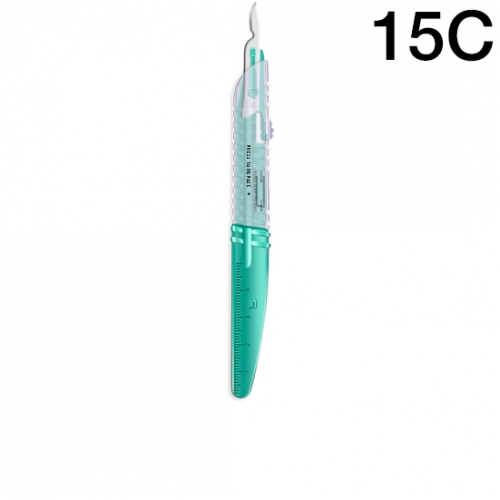  15    , (1 ), Apexmed 