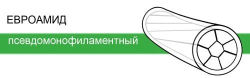 /UserFiles/Image/img9627_18880.jpg