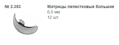 /UserFiles/Image/img9630_19842.jpg