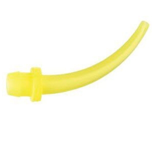   CharmFlex Light   48., DentKist