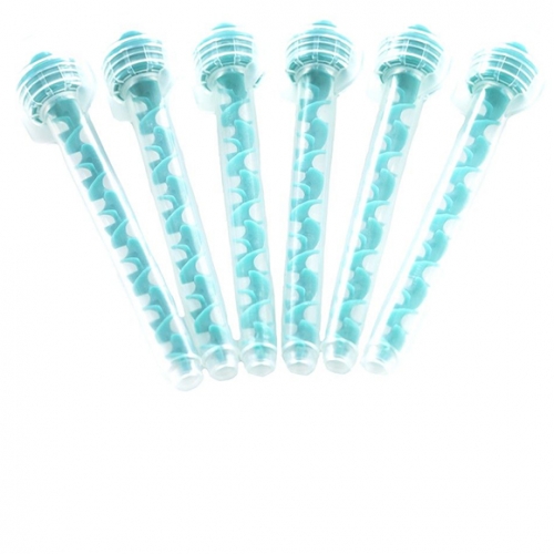   CharmFlex Heavy, , 48., DentKist