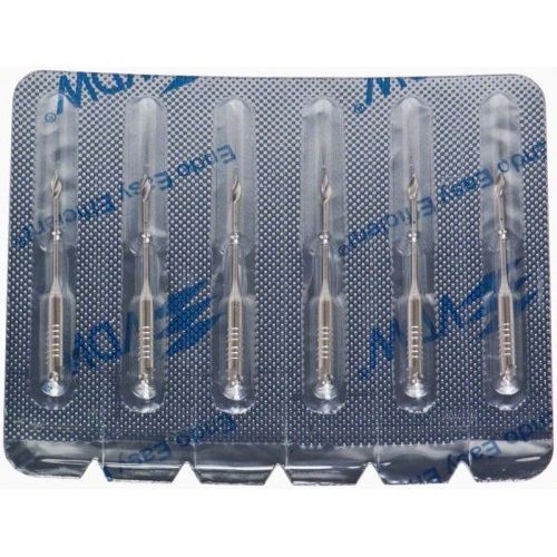 Gates Drills VDW 2 (19 )