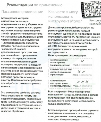 /UserFiles/Image/img9778_10511.jpg