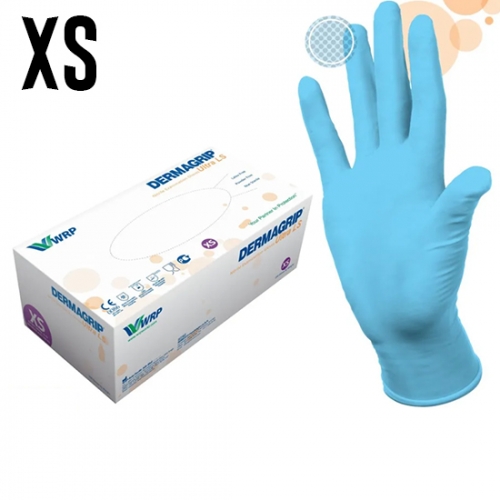   DERMAGRIP Ultra LS (XS) 200