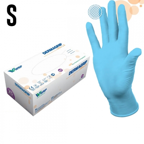   DERMAGRIP Ultra LS (S) 200