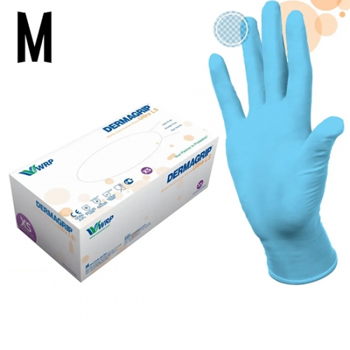   DERMAGRIP Ultra LS (M) 200