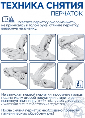 /UserFiles/Image/img9868_25288.jpg