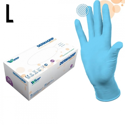  DERMAGRIP Ultra LS (L) 200