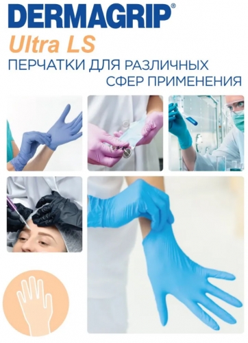 /UserFiles/Image/img9870_33053.jpg