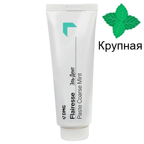 Flairesse -    ( 75) , 220419, DMG