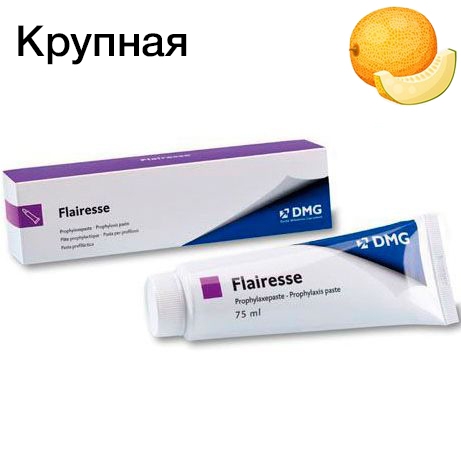 FLAIRESSE-   75, , DMG