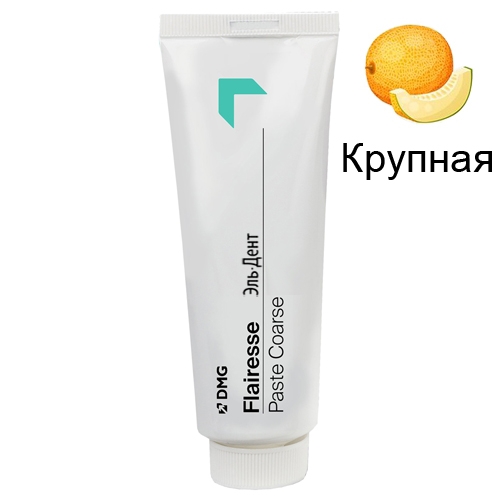 FLAIRESSE-   75, , DMG