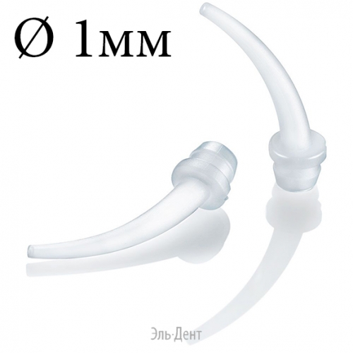   , , D=1 , 100   Panacil X-light/Light, Kettenbach