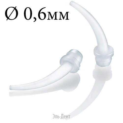   , , D=0,6 , 100   Panasil X-light/Light, Kettenbach