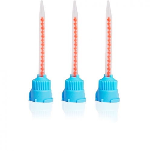   , -, D=3,2 , 50 ,  Visalys Temp, Kettenbach