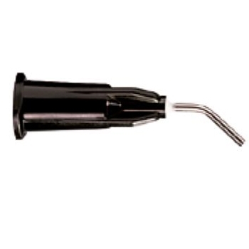  Luer-Lock  60  LuxaFlow Star, 211477, DMG