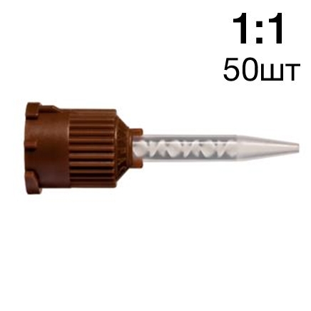  .  TempoCem, PermaCem (50) 212040