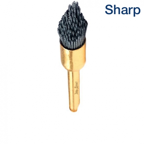   Kagayaki Sharp  10 . (. 1111)