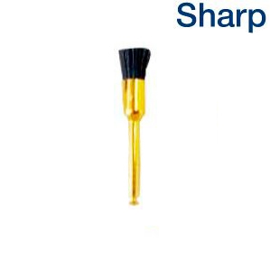   Kagayaki Sharp   10 . (. 1114)