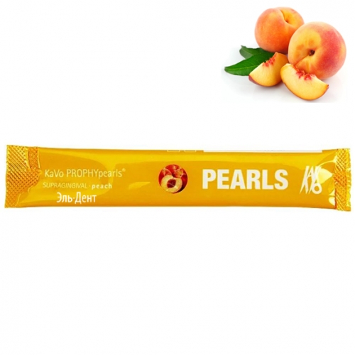    vo PROPHY pearls   15,  - 