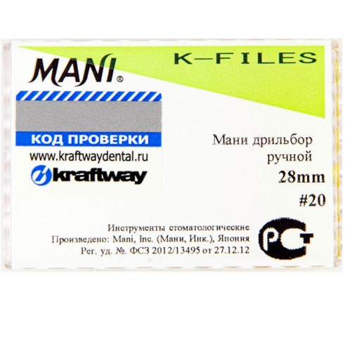 /UserFiles/Image/img998_41293.jpg