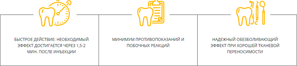   1:200.000