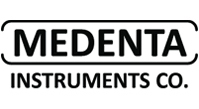 Medenta Instrumets Co.