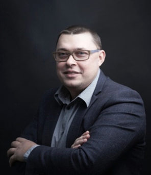 Компания «Эль-Дент» совместно с компанией 3М Россия приглашают Вас принять участие в практическом семинаре на тему