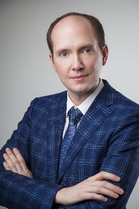 Компания «Эль-Дент» приглашает Вас принять участие в лекциях на тему: